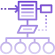 Advanced Algorithmic Solutions